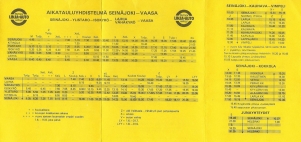 aikataulut/sarpo-1985-1985 (9).jpg